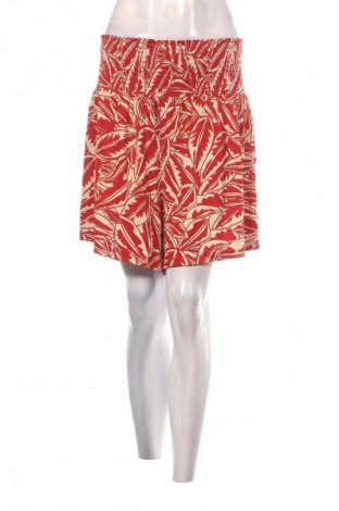 Damskie szorty Unbranded, Rozmiar XXL, Kolor Kolorowy, Cena 62,99 zł