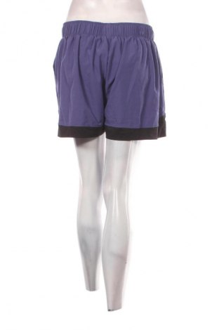 Damen Shorts Unbranded, Größe XL, Farbe Lila, Preis 13,99 €