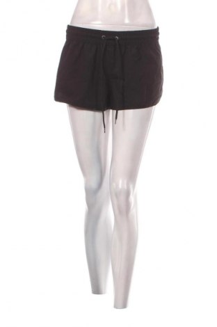 Pantaloni scurți de femei Unbranded, Mărime M, Culoare Negru, Preț 26,99 Lei
