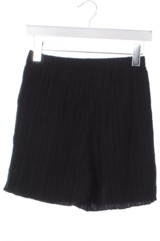 Dámské kraťasy  Unbranded, Velikost XS, Barva Černá, Cena  309,00 Kč