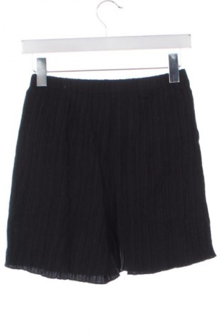 Dámské kraťasy  Unbranded, Velikost XS, Barva Černá, Cena  309,00 Kč