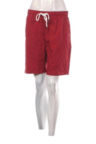 Damen Shorts Unbranded, Größe S, Farbe Rot, Preis € 13,99
