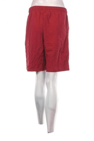 Damen Shorts Unbranded, Größe S, Farbe Rot, Preis € 13,99