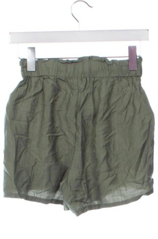 Dámske kraťasy  Unbranded, Veľkosť XXS, Farba Zelená, Cena  11,95 €