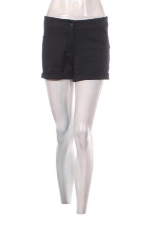 Damskie szorty Unbranded, Rozmiar M, Kolor Niebieski, Cena 62,99 zł