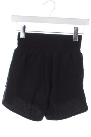 Pantaloni scurți de femei Unbranded, Mărime XS, Culoare Negru, Preț 64,99 Lei