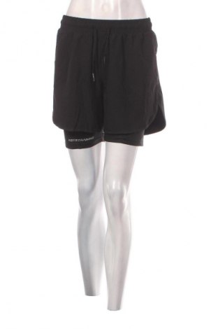 Damen Shorts Unbranded, Größe L, Farbe Schwarz, Preis € 13,99
