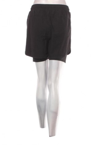 Damen Shorts Unbranded, Größe L, Farbe Schwarz, Preis € 13,99