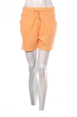 Damen Shorts Unbranded, Größe S, Farbe Orange, Preis € 13,99