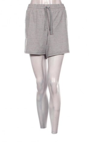 Damen Shorts Unbranded, Größe XXL, Farbe Grau, Preis 13,99 €