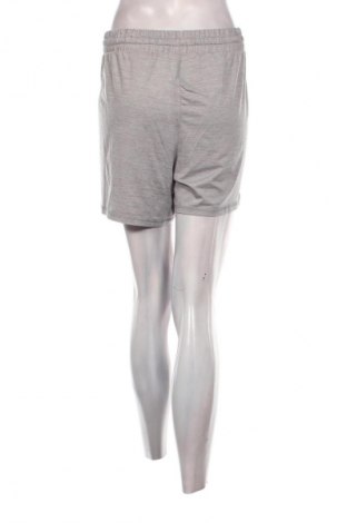 Damen Shorts Unbranded, Größe XXL, Farbe Grau, Preis 13,99 €
