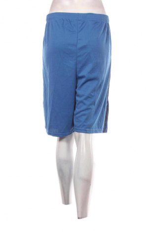 Damen Shorts Unbranded, Größe XL, Farbe Blau, Preis € 13,99