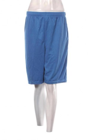 Damen Shorts Unbranded, Größe XL, Farbe Blau, Preis € 13,99