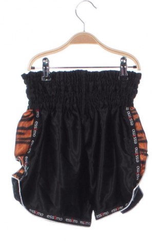 Női rövidnadrág Unbranded, Méret XS, Szín Fekete, Ár 5 199 Ft