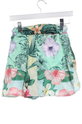 Damskie szorty Unbranded, Rozmiar XS, Kolor Kolorowy, Cena 23,99 zł