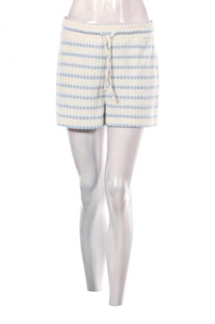 Damen Shorts Unbranded, Größe M, Farbe Mehrfarbig, Preis 21,99 €