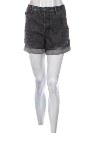 Damskie szorty Unbranded, Rozmiar XL, Kolor Czarny, Cena 44,94 zł