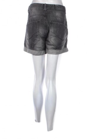 Damskie szorty Unbranded, Rozmiar XL, Kolor Czarny, Cena 44,94 zł