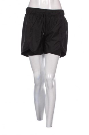 Damskie szorty Unbranded, Rozmiar XL, Kolor Czarny, Cena 41,99 zł