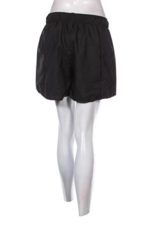 Damskie szorty Unbranded, Rozmiar XL, Kolor Czarny, Cena 41,99 zł