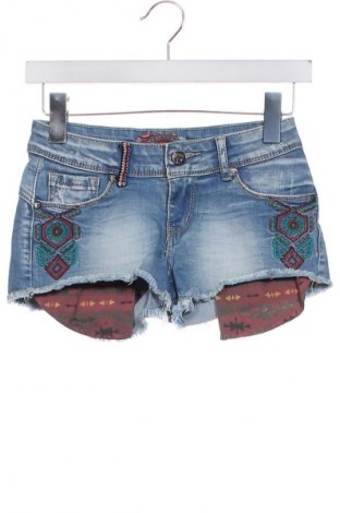 Dámské kraťasy  Unbranded, Velikost XS, Barva Vícebarevné, Cena  316,00 Kč