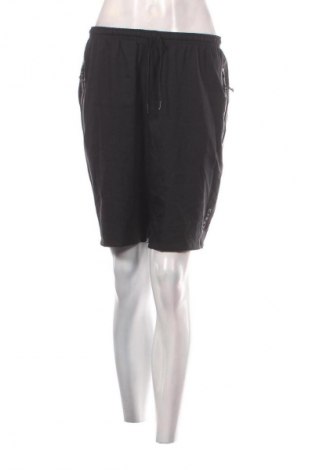 Damen Shorts Unbranded, Größe S, Farbe Schwarz, Preis 13,99 €