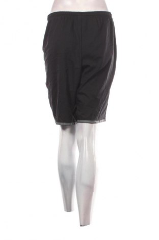 Damen Shorts Unbranded, Größe S, Farbe Schwarz, Preis 13,99 €