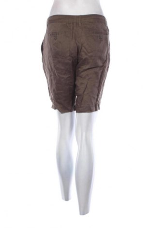Damskie szorty Unbranded, Rozmiar M, Kolor Zielony, Cena 43,68 zł