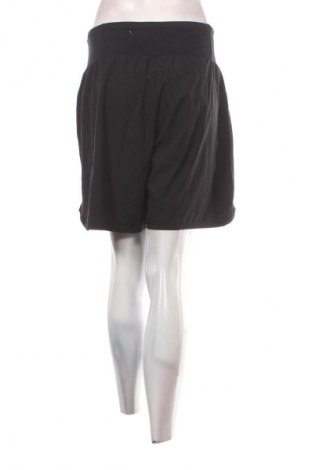 Dámské kraťasy  Unbranded, Velikost XL, Barva Černá, Cena  309,00 Kč