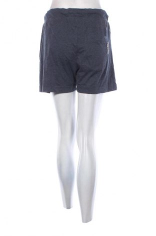 Dámske kraťasy  Unbranded, Veľkosť XL, Farba Modrá, Cena  11,95 €