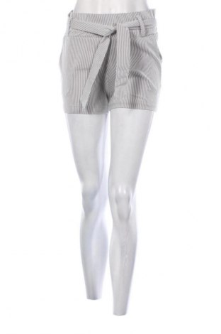 Damen Shorts Unbranded, Größe M, Farbe Mehrfarbig, Preis 13,99 €
