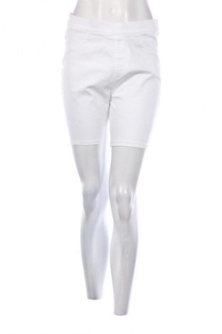 Damen Shorts Unbranded, Größe M, Farbe Weiß, Preis 13,99 €