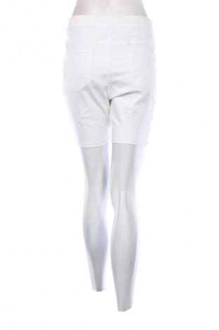Damen Shorts Unbranded, Größe M, Farbe Weiß, Preis 13,99 €