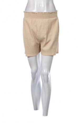 Damen Shorts Unbranded, Größe M, Farbe Beige, Preis € 5,99
