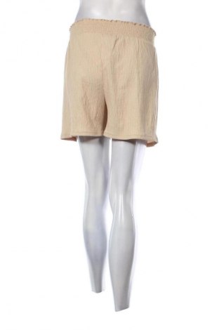 Damen Shorts Unbranded, Größe M, Farbe Beige, Preis € 5,99