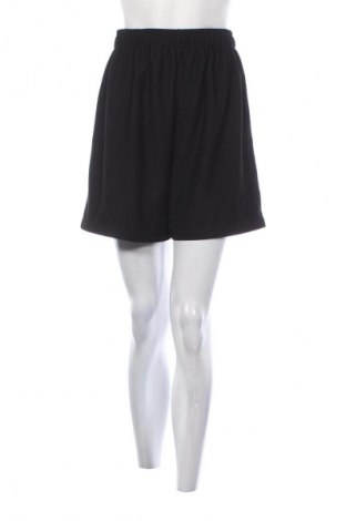 Damskie szorty Unbranded, Rozmiar M, Kolor Czarny, Cena 62,99 zł