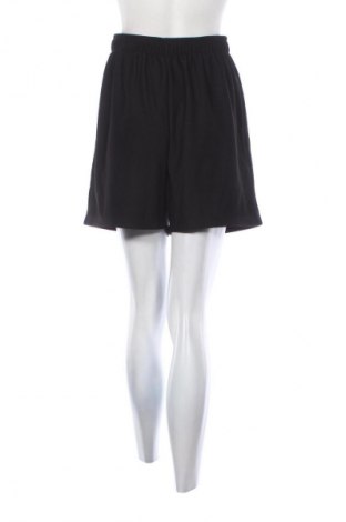 Damskie szorty Unbranded, Rozmiar M, Kolor Czarny, Cena 62,99 zł