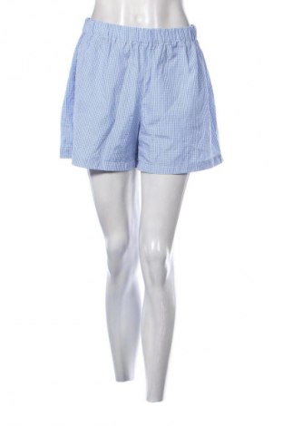 Damen Shorts Unbranded, Größe M, Farbe Mehrfarbig, Preis € 5,99