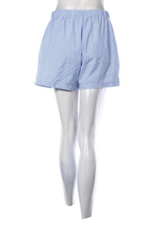Damen Shorts Unbranded, Größe M, Farbe Mehrfarbig, Preis € 5,99