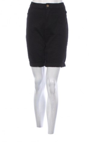 Dámske kraťasy  Unbranded, Veľkosť XL, Farba Čierna, Cena  11,95 €