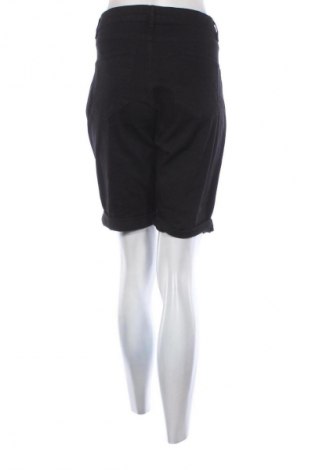 Dámske kraťasy  Unbranded, Veľkosť XL, Farba Čierna, Cena  11,95 €