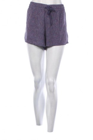 Pantaloni scurți de femei Unbranded, Mărime L, Culoare Multicolor, Preț 64,99 Lei