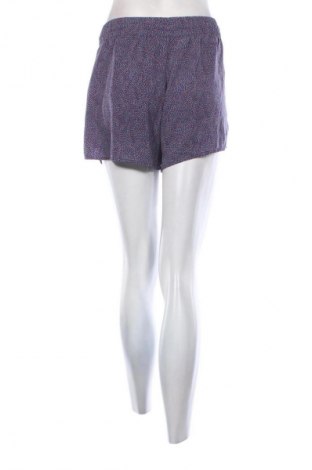 Pantaloni scurți de femei Unbranded, Mărime L, Culoare Multicolor, Preț 64,99 Lei