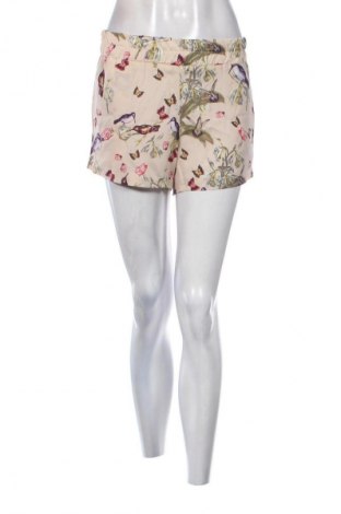 Damskie szorty Unbranded, Rozmiar S, Kolor Kolorowy, Cena 23,99 zł
