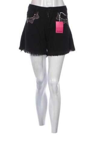 Damen Shorts Unbranded, Größe S, Farbe Mehrfarbig, Preis € 13,34