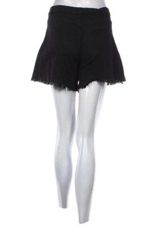 Damen Shorts Unbranded, Größe S, Farbe Mehrfarbig, Preis € 13,34