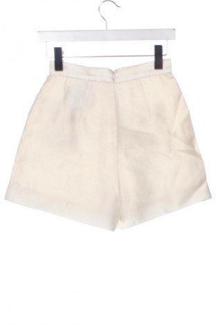 Női rövidnadrág Unbranded, Méret XS, Szín Fehér, Ár 8 419 Ft