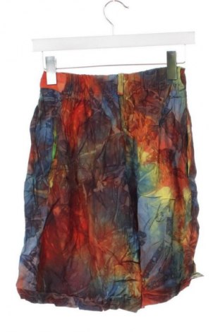 Damen Shorts Unbranded, Größe XXS, Farbe Mehrfarbig, Preis € 9,72