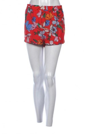 Pantaloni scurți de femei Unbranded, Mărime M, Culoare Multicolor, Preț 64,99 Lei