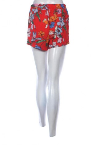 Pantaloni scurți de femei Unbranded, Mărime M, Culoare Multicolor, Preț 64,99 Lei